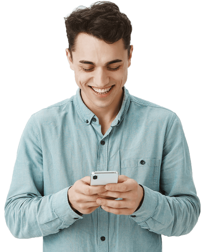 Tpex Digital Solutions