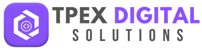 Tpex Digital Solutions
