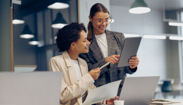 WordPress Development