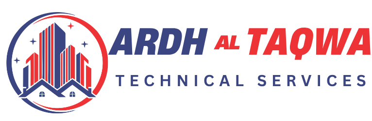 Ardh al Taqwa Technical Services